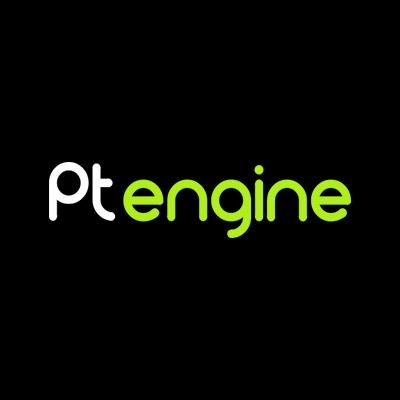 Ptengine: 将用户群从1,000增加到10,000+。 降低CPL 70％